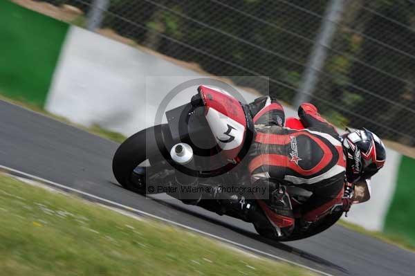 anglesey;brands hatch;cadwell park;croft;donington park;enduro digital images;event digital images;eventdigitalimages;mallory;no limits;oulton park;peter wileman photography;racing digital images;silverstone;snetterton;trackday digital images;trackday photos;vmcc banbury run