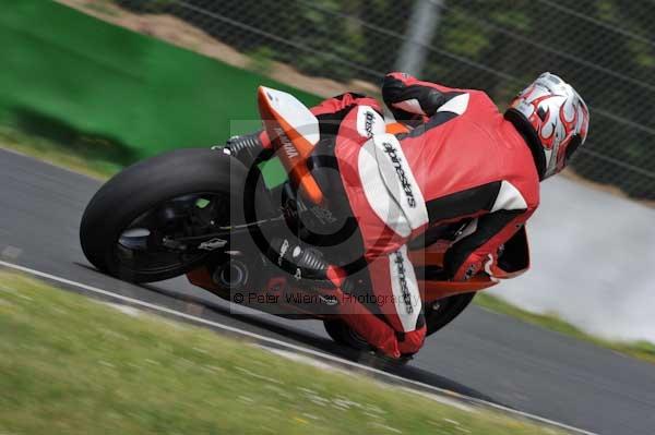 anglesey;brands hatch;cadwell park;croft;donington park;enduro digital images;event digital images;eventdigitalimages;mallory;no limits;oulton park;peter wileman photography;racing digital images;silverstone;snetterton;trackday digital images;trackday photos;vmcc banbury run