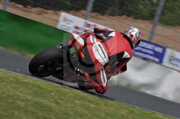 anglesey;brands hatch;cadwell park;croft;donington park;enduro digital images;event digital images;eventdigitalimages;mallory;no limits;oulton park;peter wileman photography;racing digital images;silverstone;snetterton;trackday digital images;trackday photos;vmcc banbury run