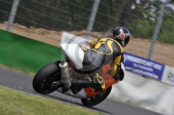 anglesey;brands hatch;cadwell park;croft;donington park;enduro digital images;event digital images;eventdigitalimages;mallory;no limits;oulton park;peter wileman photography;racing digital images;silverstone;snetterton;trackday digital images;trackday photos;vmcc banbury run