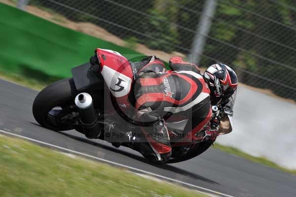 anglesey;brands hatch;cadwell park;croft;donington park;enduro digital images;event digital images;eventdigitalimages;mallory;no limits;oulton park;peter wileman photography;racing digital images;silverstone;snetterton;trackday digital images;trackday photos;vmcc banbury run