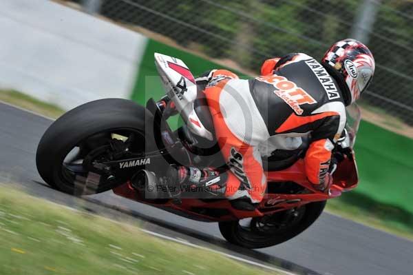 anglesey;brands hatch;cadwell park;croft;donington park;enduro digital images;event digital images;eventdigitalimages;mallory;no limits;oulton park;peter wileman photography;racing digital images;silverstone;snetterton;trackday digital images;trackday photos;vmcc banbury run
