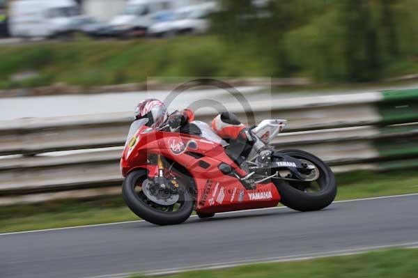 anglesey;brands hatch;cadwell park;croft;donington park;enduro digital images;event digital images;eventdigitalimages;mallory;no limits;oulton park;peter wileman photography;racing digital images;silverstone;snetterton;trackday digital images;trackday photos;vmcc banbury run