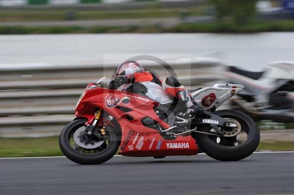 anglesey;brands hatch;cadwell park;croft;donington park;enduro digital images;event digital images;eventdigitalimages;mallory;no limits;oulton park;peter wileman photography;racing digital images;silverstone;snetterton;trackday digital images;trackday photos;vmcc banbury run