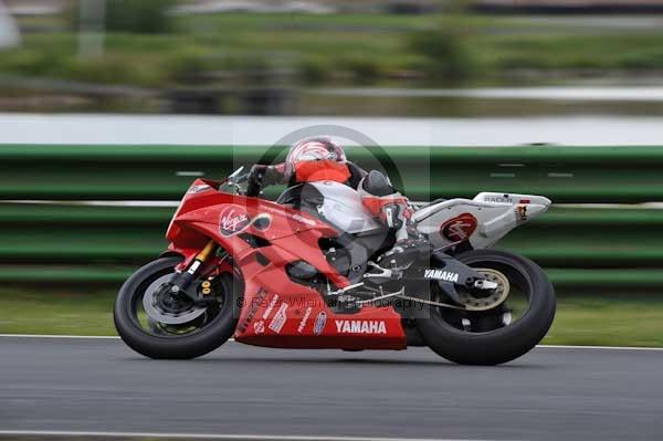 anglesey;brands hatch;cadwell park;croft;donington park;enduro digital images;event digital images;eventdigitalimages;mallory;no limits;oulton park;peter wileman photography;racing digital images;silverstone;snetterton;trackday digital images;trackday photos;vmcc banbury run