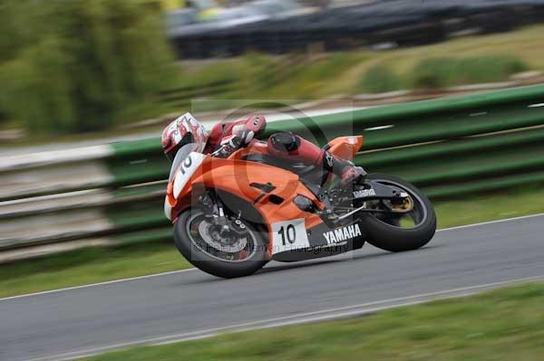 anglesey;brands hatch;cadwell park;croft;donington park;enduro digital images;event digital images;eventdigitalimages;mallory;no limits;oulton park;peter wileman photography;racing digital images;silverstone;snetterton;trackday digital images;trackday photos;vmcc banbury run