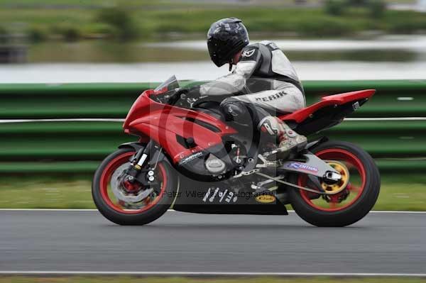 anglesey;brands hatch;cadwell park;croft;donington park;enduro digital images;event digital images;eventdigitalimages;mallory;no limits;oulton park;peter wileman photography;racing digital images;silverstone;snetterton;trackday digital images;trackday photos;vmcc banbury run