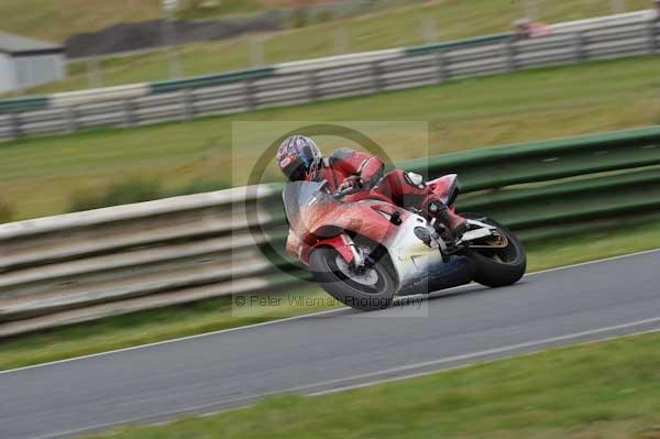 anglesey;brands hatch;cadwell park;croft;donington park;enduro digital images;event digital images;eventdigitalimages;mallory;no limits;oulton park;peter wileman photography;racing digital images;silverstone;snetterton;trackday digital images;trackday photos;vmcc banbury run