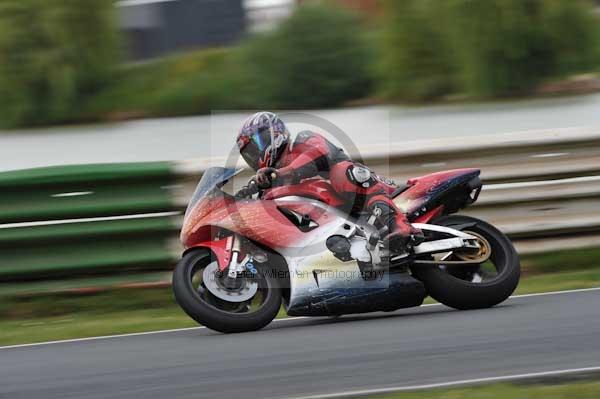 anglesey;brands hatch;cadwell park;croft;donington park;enduro digital images;event digital images;eventdigitalimages;mallory;no limits;oulton park;peter wileman photography;racing digital images;silverstone;snetterton;trackday digital images;trackday photos;vmcc banbury run