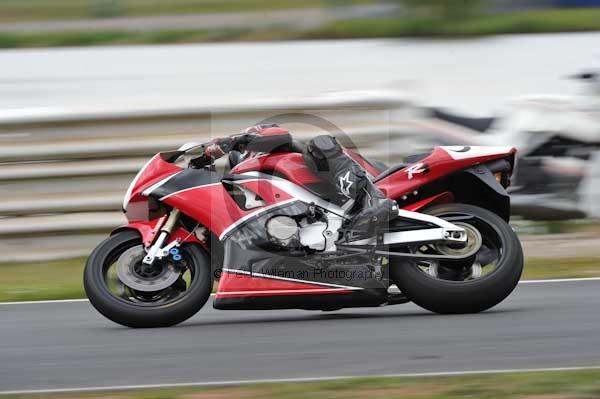 anglesey;brands hatch;cadwell park;croft;donington park;enduro digital images;event digital images;eventdigitalimages;mallory;no limits;oulton park;peter wileman photography;racing digital images;silverstone;snetterton;trackday digital images;trackday photos;vmcc banbury run