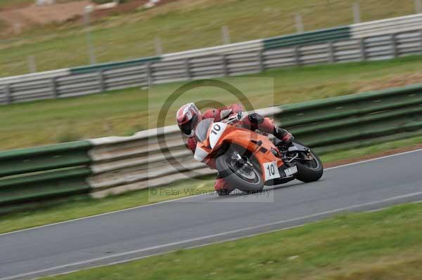 anglesey;brands hatch;cadwell park;croft;donington park;enduro digital images;event digital images;eventdigitalimages;mallory;no limits;oulton park;peter wileman photography;racing digital images;silverstone;snetterton;trackday digital images;trackday photos;vmcc banbury run