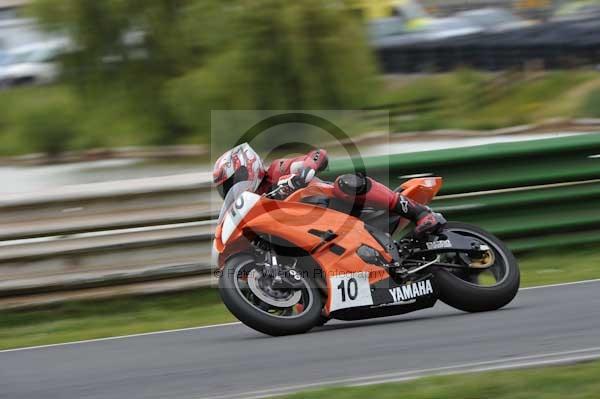 anglesey;brands hatch;cadwell park;croft;donington park;enduro digital images;event digital images;eventdigitalimages;mallory;no limits;oulton park;peter wileman photography;racing digital images;silverstone;snetterton;trackday digital images;trackday photos;vmcc banbury run