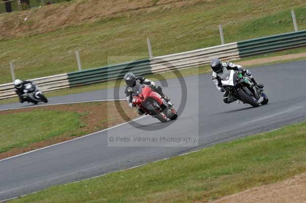 anglesey;brands hatch;cadwell park;croft;donington park;enduro digital images;event digital images;eventdigitalimages;mallory;no limits;oulton park;peter wileman photography;racing digital images;silverstone;snetterton;trackday digital images;trackday photos;vmcc banbury run