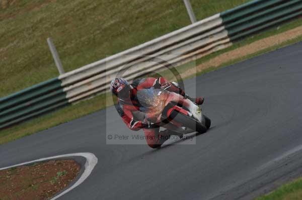 anglesey;brands hatch;cadwell park;croft;donington park;enduro digital images;event digital images;eventdigitalimages;mallory;no limits;oulton park;peter wileman photography;racing digital images;silverstone;snetterton;trackday digital images;trackday photos;vmcc banbury run