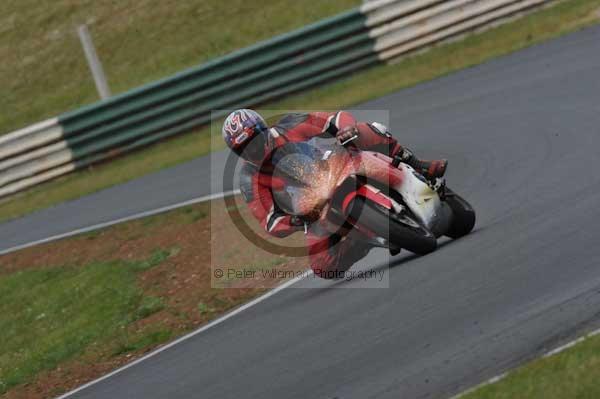 anglesey;brands hatch;cadwell park;croft;donington park;enduro digital images;event digital images;eventdigitalimages;mallory;no limits;oulton park;peter wileman photography;racing digital images;silverstone;snetterton;trackday digital images;trackday photos;vmcc banbury run