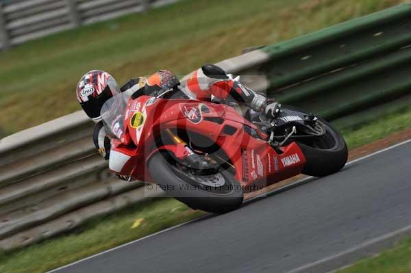 anglesey;brands hatch;cadwell park;croft;donington park;enduro digital images;event digital images;eventdigitalimages;mallory;no limits;oulton park;peter wileman photography;racing digital images;silverstone;snetterton;trackday digital images;trackday photos;vmcc banbury run