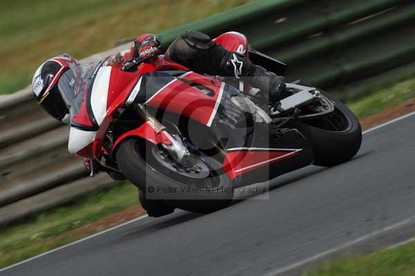 anglesey;brands hatch;cadwell park;croft;donington park;enduro digital images;event digital images;eventdigitalimages;mallory;no limits;oulton park;peter wileman photography;racing digital images;silverstone;snetterton;trackday digital images;trackday photos;vmcc banbury run