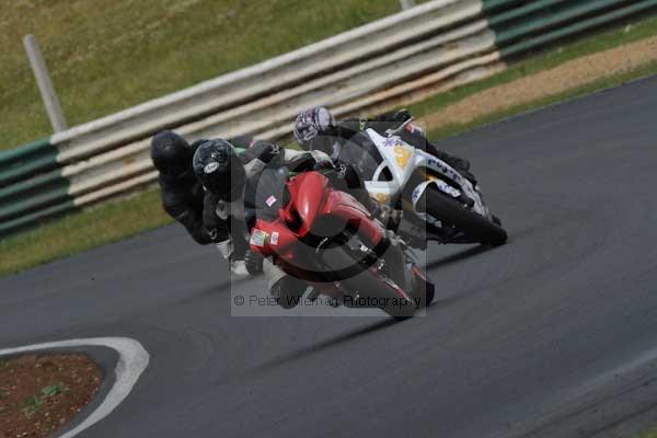 anglesey;brands hatch;cadwell park;croft;donington park;enduro digital images;event digital images;eventdigitalimages;mallory;no limits;oulton park;peter wileman photography;racing digital images;silverstone;snetterton;trackday digital images;trackday photos;vmcc banbury run