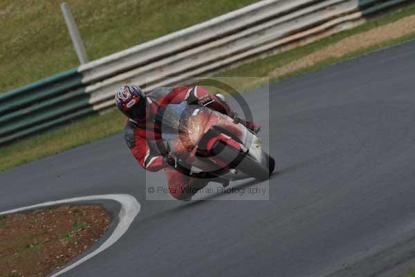 anglesey;brands hatch;cadwell park;croft;donington park;enduro digital images;event digital images;eventdigitalimages;mallory;no limits;oulton park;peter wileman photography;racing digital images;silverstone;snetterton;trackday digital images;trackday photos;vmcc banbury run