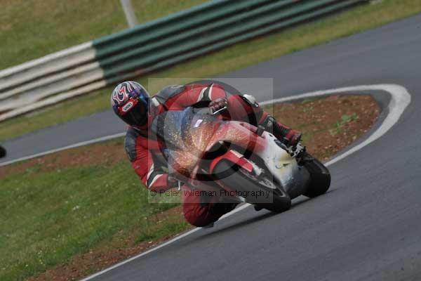 anglesey;brands hatch;cadwell park;croft;donington park;enduro digital images;event digital images;eventdigitalimages;mallory;no limits;oulton park;peter wileman photography;racing digital images;silverstone;snetterton;trackday digital images;trackday photos;vmcc banbury run