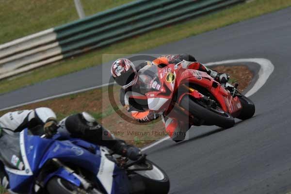 anglesey;brands hatch;cadwell park;croft;donington park;enduro digital images;event digital images;eventdigitalimages;mallory;no limits;oulton park;peter wileman photography;racing digital images;silverstone;snetterton;trackday digital images;trackday photos;vmcc banbury run