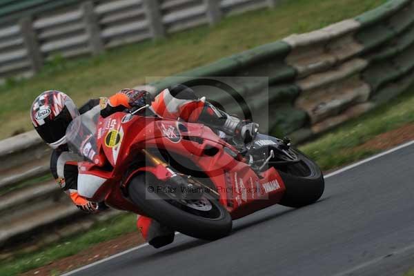 anglesey;brands hatch;cadwell park;croft;donington park;enduro digital images;event digital images;eventdigitalimages;mallory;no limits;oulton park;peter wileman photography;racing digital images;silverstone;snetterton;trackday digital images;trackday photos;vmcc banbury run