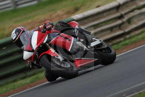 anglesey;brands hatch;cadwell park;croft;donington park;enduro digital images;event digital images;eventdigitalimages;mallory;no limits;oulton park;peter wileman photography;racing digital images;silverstone;snetterton;trackday digital images;trackday photos;vmcc banbury run