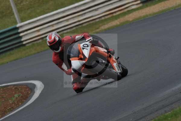 anglesey;brands hatch;cadwell park;croft;donington park;enduro digital images;event digital images;eventdigitalimages;mallory;no limits;oulton park;peter wileman photography;racing digital images;silverstone;snetterton;trackday digital images;trackday photos;vmcc banbury run