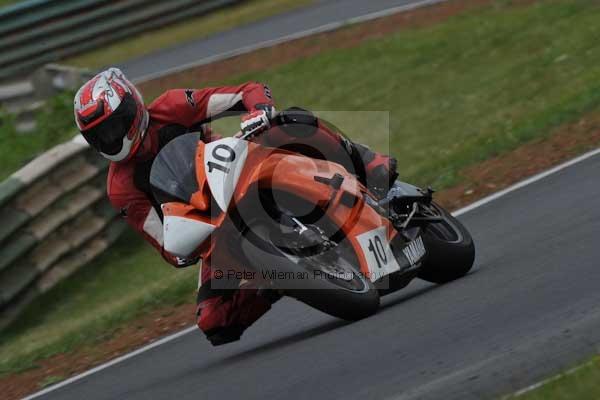 anglesey;brands hatch;cadwell park;croft;donington park;enduro digital images;event digital images;eventdigitalimages;mallory;no limits;oulton park;peter wileman photography;racing digital images;silverstone;snetterton;trackday digital images;trackday photos;vmcc banbury run