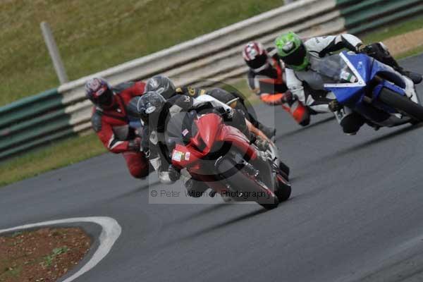 anglesey;brands hatch;cadwell park;croft;donington park;enduro digital images;event digital images;eventdigitalimages;mallory;no limits;oulton park;peter wileman photography;racing digital images;silverstone;snetterton;trackday digital images;trackday photos;vmcc banbury run