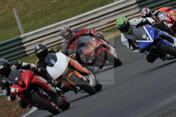 anglesey;brands hatch;cadwell park;croft;donington park;enduro digital images;event digital images;eventdigitalimages;mallory;no limits;oulton park;peter wileman photography;racing digital images;silverstone;snetterton;trackday digital images;trackday photos;vmcc banbury run