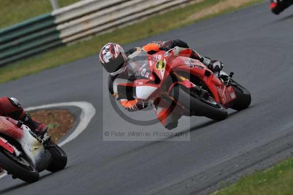 anglesey;brands hatch;cadwell park;croft;donington park;enduro digital images;event digital images;eventdigitalimages;mallory;no limits;oulton park;peter wileman photography;racing digital images;silverstone;snetterton;trackday digital images;trackday photos;vmcc banbury run