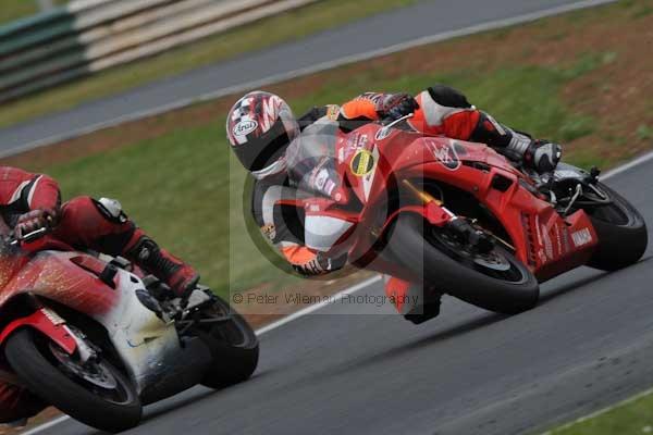 anglesey;brands hatch;cadwell park;croft;donington park;enduro digital images;event digital images;eventdigitalimages;mallory;no limits;oulton park;peter wileman photography;racing digital images;silverstone;snetterton;trackday digital images;trackday photos;vmcc banbury run