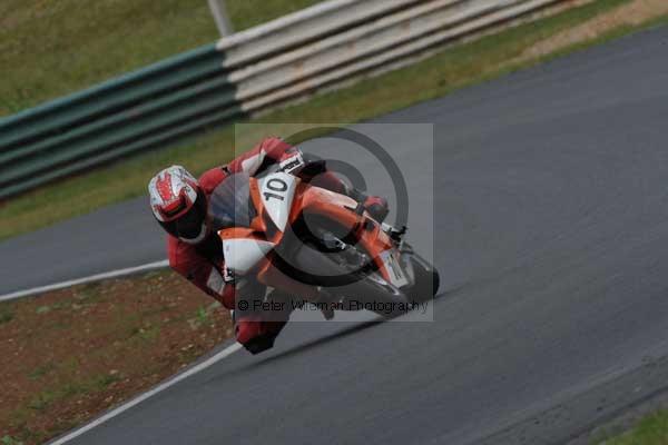 anglesey;brands hatch;cadwell park;croft;donington park;enduro digital images;event digital images;eventdigitalimages;mallory;no limits;oulton park;peter wileman photography;racing digital images;silverstone;snetterton;trackday digital images;trackday photos;vmcc banbury run