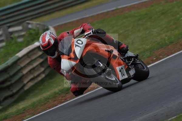 anglesey;brands hatch;cadwell park;croft;donington park;enduro digital images;event digital images;eventdigitalimages;mallory;no limits;oulton park;peter wileman photography;racing digital images;silverstone;snetterton;trackday digital images;trackday photos;vmcc banbury run