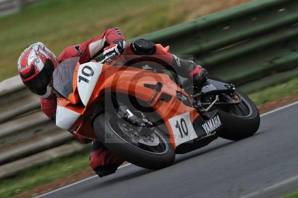 anglesey;brands hatch;cadwell park;croft;donington park;enduro digital images;event digital images;eventdigitalimages;mallory;no limits;oulton park;peter wileman photography;racing digital images;silverstone;snetterton;trackday digital images;trackday photos;vmcc banbury run