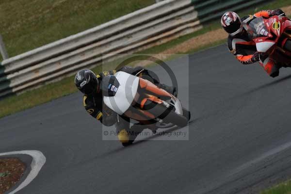 anglesey;brands hatch;cadwell park;croft;donington park;enduro digital images;event digital images;eventdigitalimages;mallory;no limits;oulton park;peter wileman photography;racing digital images;silverstone;snetterton;trackday digital images;trackday photos;vmcc banbury run