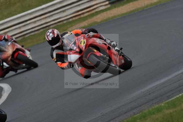 anglesey;brands hatch;cadwell park;croft;donington park;enduro digital images;event digital images;eventdigitalimages;mallory;no limits;oulton park;peter wileman photography;racing digital images;silverstone;snetterton;trackday digital images;trackday photos;vmcc banbury run