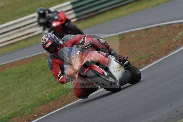 anglesey;brands hatch;cadwell park;croft;donington park;enduro digital images;event digital images;eventdigitalimages;mallory;no limits;oulton park;peter wileman photography;racing digital images;silverstone;snetterton;trackday digital images;trackday photos;vmcc banbury run