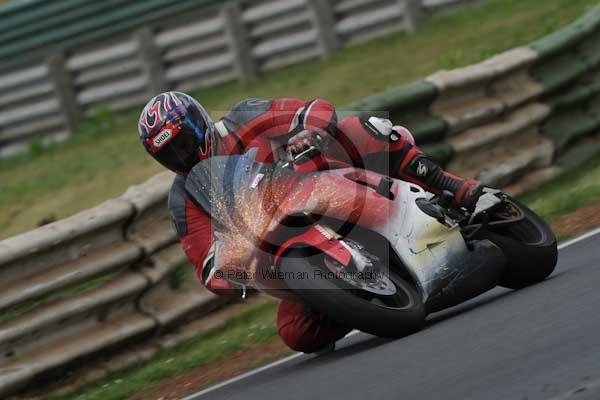 anglesey;brands hatch;cadwell park;croft;donington park;enduro digital images;event digital images;eventdigitalimages;mallory;no limits;oulton park;peter wileman photography;racing digital images;silverstone;snetterton;trackday digital images;trackday photos;vmcc banbury run