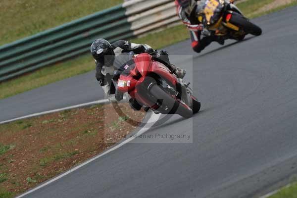 anglesey;brands hatch;cadwell park;croft;donington park;enduro digital images;event digital images;eventdigitalimages;mallory;no limits;oulton park;peter wileman photography;racing digital images;silverstone;snetterton;trackday digital images;trackday photos;vmcc banbury run