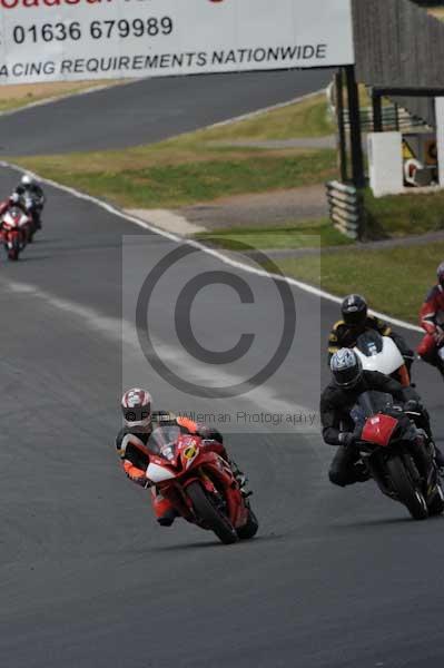anglesey;brands hatch;cadwell park;croft;donington park;enduro digital images;event digital images;eventdigitalimages;mallory;no limits;oulton park;peter wileman photography;racing digital images;silverstone;snetterton;trackday digital images;trackday photos;vmcc banbury run