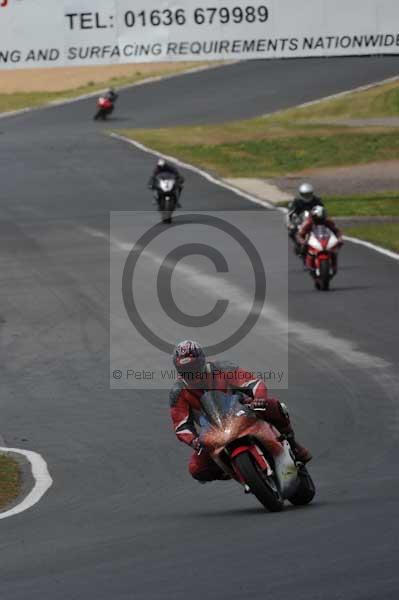 anglesey;brands hatch;cadwell park;croft;donington park;enduro digital images;event digital images;eventdigitalimages;mallory;no limits;oulton park;peter wileman photography;racing digital images;silverstone;snetterton;trackday digital images;trackday photos;vmcc banbury run