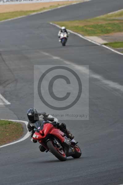 anglesey;brands hatch;cadwell park;croft;donington park;enduro digital images;event digital images;eventdigitalimages;mallory;no limits;oulton park;peter wileman photography;racing digital images;silverstone;snetterton;trackday digital images;trackday photos;vmcc banbury run
