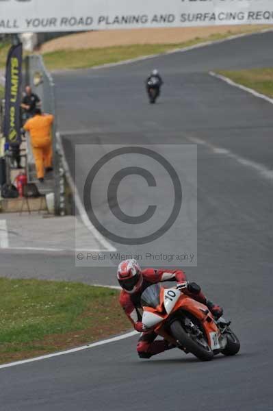 anglesey;brands hatch;cadwell park;croft;donington park;enduro digital images;event digital images;eventdigitalimages;mallory;no limits;oulton park;peter wileman photography;racing digital images;silverstone;snetterton;trackday digital images;trackday photos;vmcc banbury run