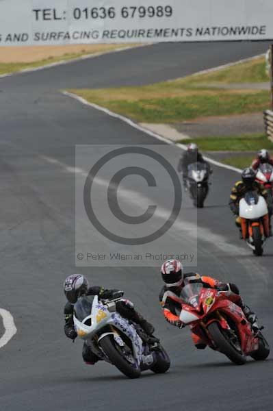 anglesey;brands hatch;cadwell park;croft;donington park;enduro digital images;event digital images;eventdigitalimages;mallory;no limits;oulton park;peter wileman photography;racing digital images;silverstone;snetterton;trackday digital images;trackday photos;vmcc banbury run