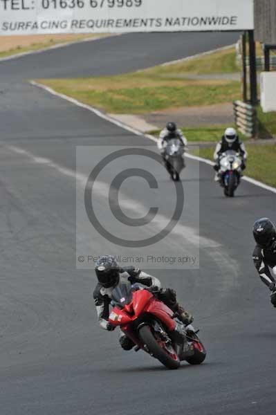 anglesey;brands hatch;cadwell park;croft;donington park;enduro digital images;event digital images;eventdigitalimages;mallory;no limits;oulton park;peter wileman photography;racing digital images;silverstone;snetterton;trackday digital images;trackday photos;vmcc banbury run