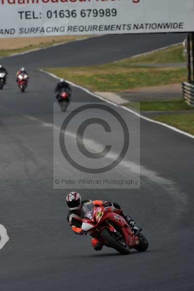 anglesey;brands hatch;cadwell park;croft;donington park;enduro digital images;event digital images;eventdigitalimages;mallory;no limits;oulton park;peter wileman photography;racing digital images;silverstone;snetterton;trackday digital images;trackday photos;vmcc banbury run