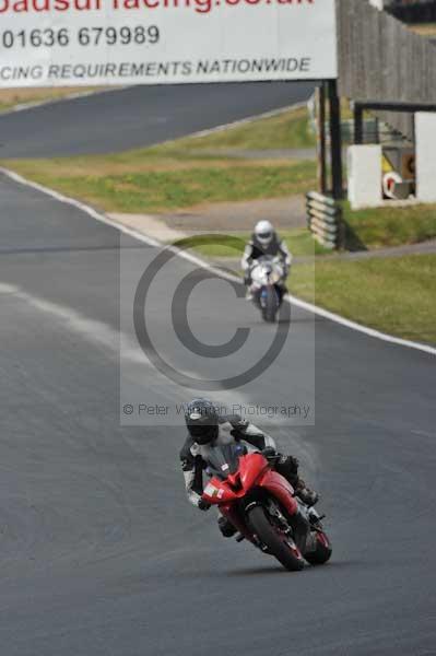 anglesey;brands hatch;cadwell park;croft;donington park;enduro digital images;event digital images;eventdigitalimages;mallory;no limits;oulton park;peter wileman photography;racing digital images;silverstone;snetterton;trackday digital images;trackday photos;vmcc banbury run