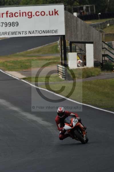 anglesey;brands hatch;cadwell park;croft;donington park;enduro digital images;event digital images;eventdigitalimages;mallory;no limits;oulton park;peter wileman photography;racing digital images;silverstone;snetterton;trackday digital images;trackday photos;vmcc banbury run